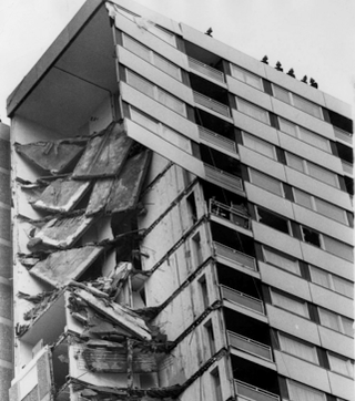 Illustration for article titled These Are Some Of The Worst Architectural Disasters in History